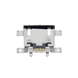 Carregamento Jeck Motorola Moto G4/G4 Plus Carregamento Jeck Motorola Moto G4/G4 Plus